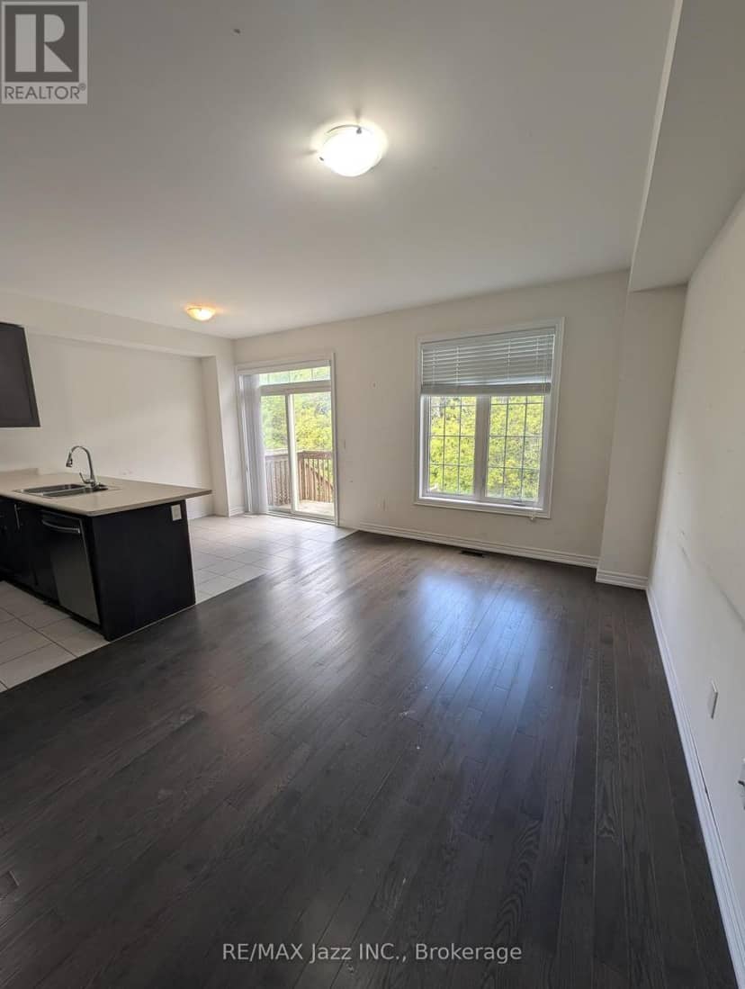 41 Aldridge Lane — photo 6 of 27