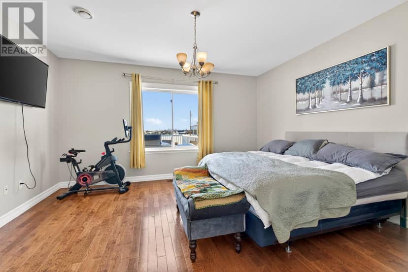 749 CITY VIEW Drive — photo 38 of 40