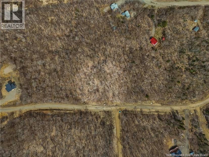 LOT Terrance Way — photo 2 of 5