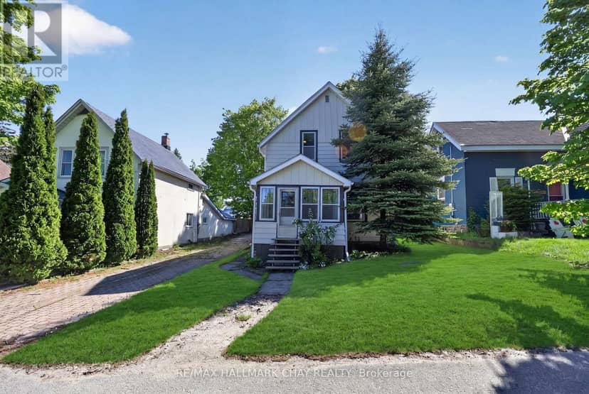 23 Maria Street — photo 3 of 18