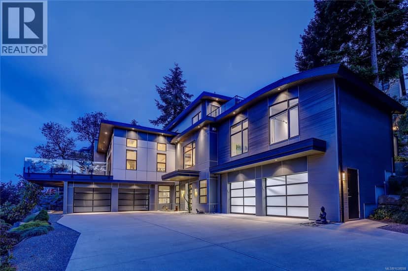 3450 Dolphin Dr — photo 1 of 40
