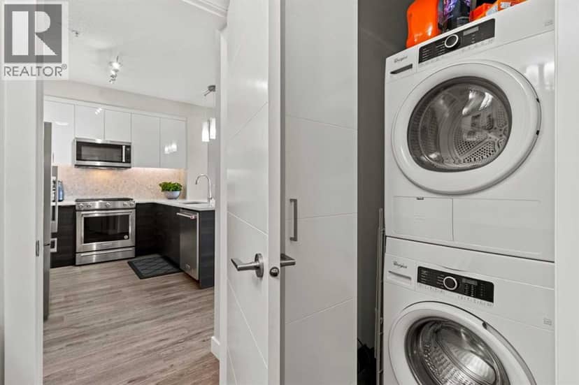 3404, 95 Burma Star Road SW, Calgary, photo 3