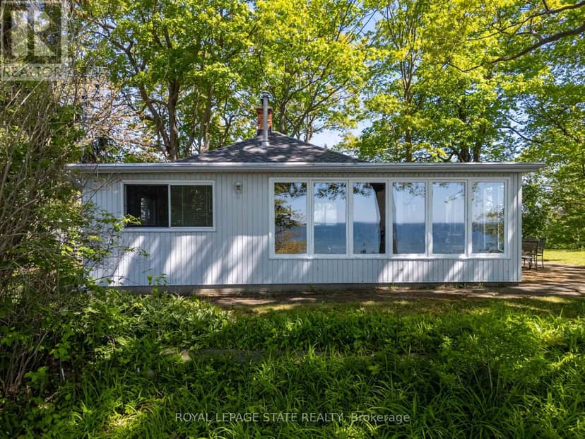 689 Sandy Bay Road — photo 33 of 40