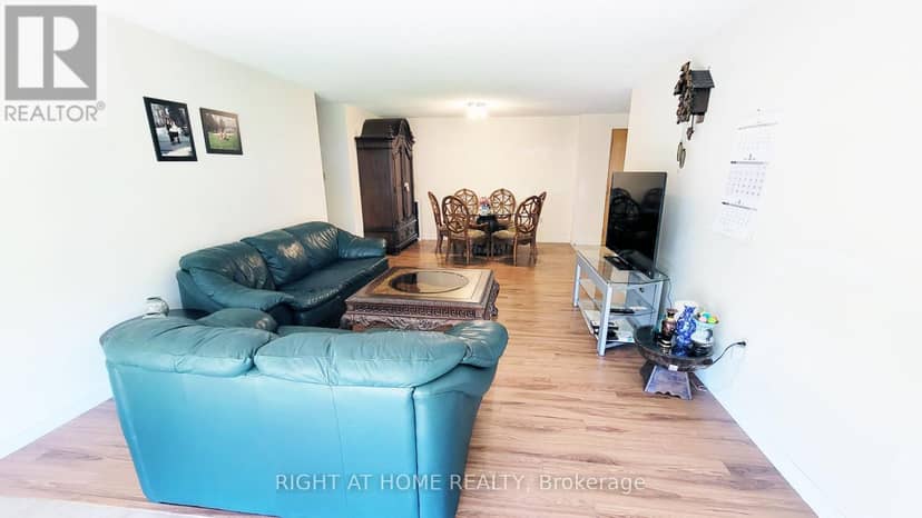 302 - 55 Blue Springs Drive — photo 10 of 40