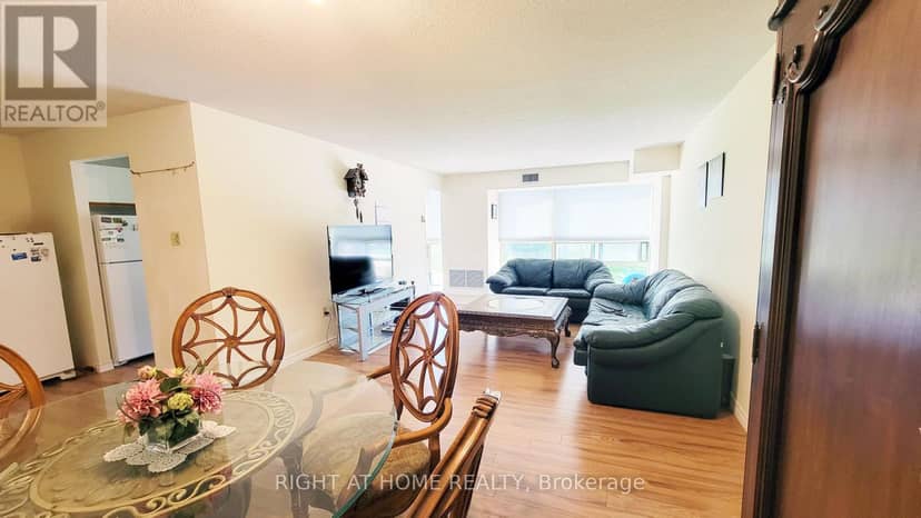 302 - 55 Blue Springs Drive — photo 12 of 40