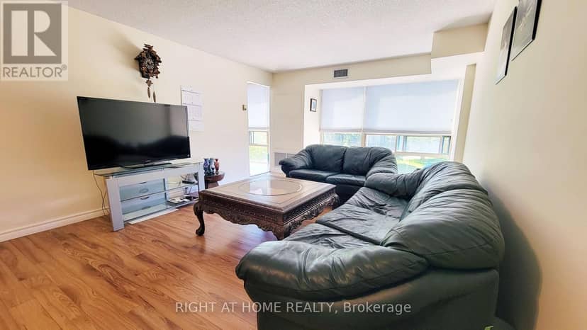 302 - 55 Blue Springs Drive — photo 6 of 40