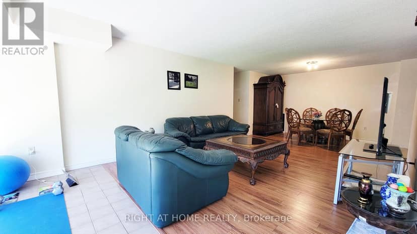 302 - 55 Blue Springs Drive — photo 9 of 40