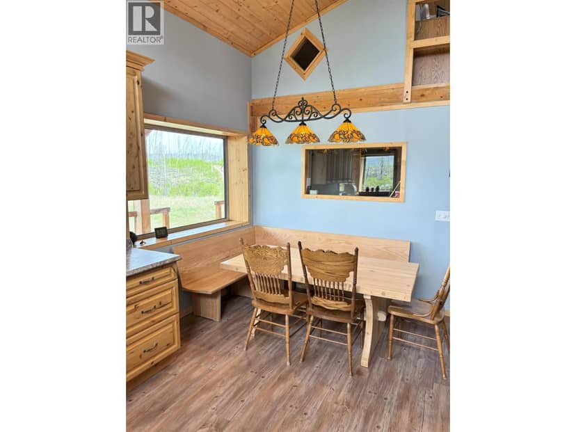 9397 NAZKO ROAD, Nazko, photo 8