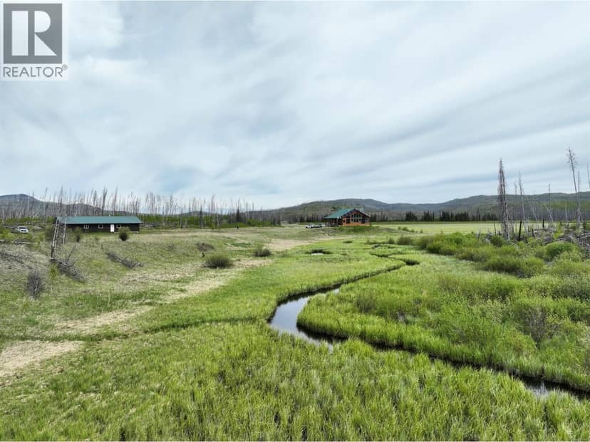 9397 NAZKO ROAD, Nazko, photo 3