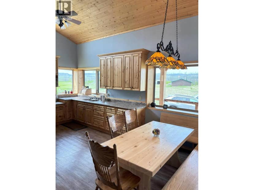 9397 NAZKO ROAD, Nazko, photo 7