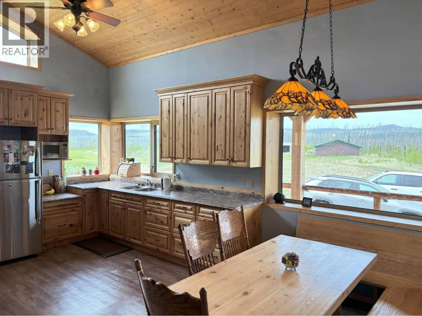 9397 NAZKO ROAD, Nazko, photo 4