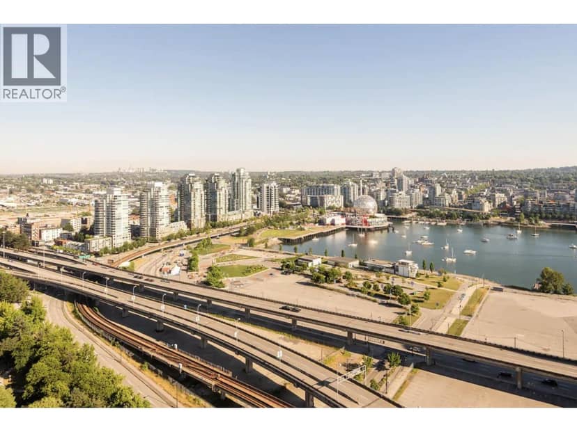 3506 688 ABBOTT STREET, Vancouver, photo 2