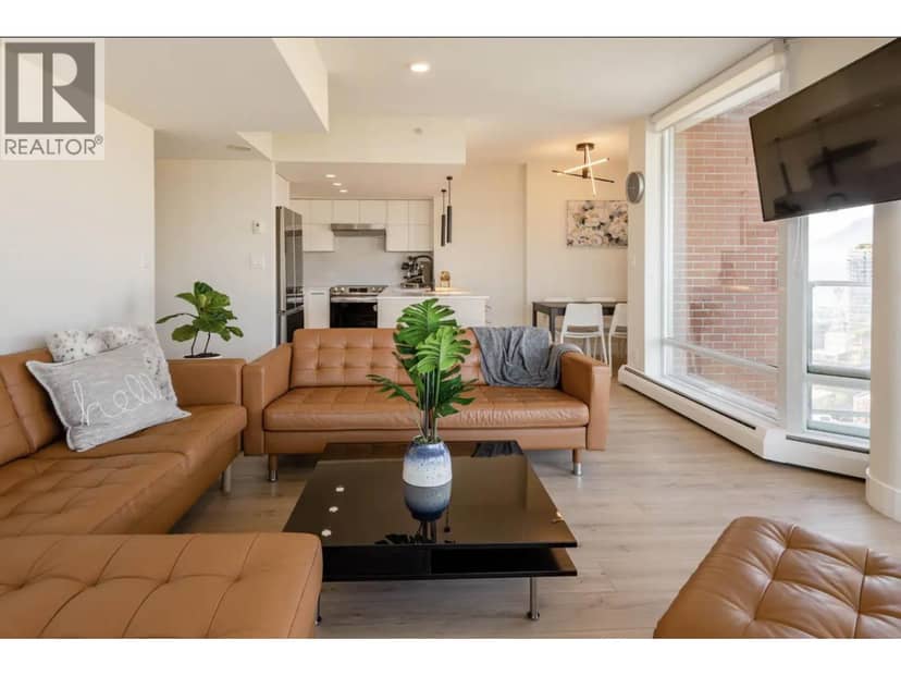 3506 688 ABBOTT STREET, Vancouver, photo 3