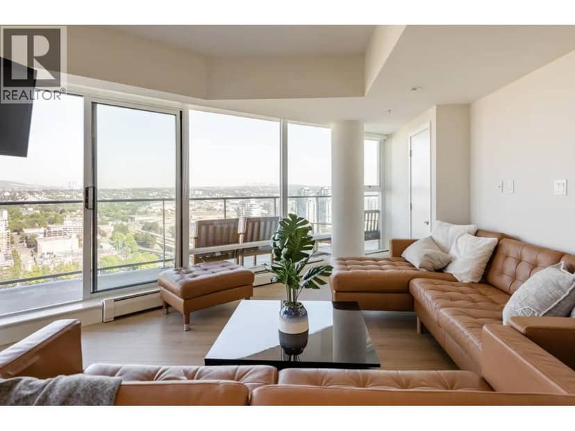 3506 688 ABBOTT STREET, Vancouver, photo 4