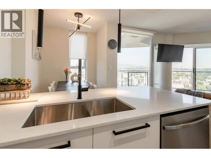 3506 688 ABBOTT STREET, Vancouver, photo 6