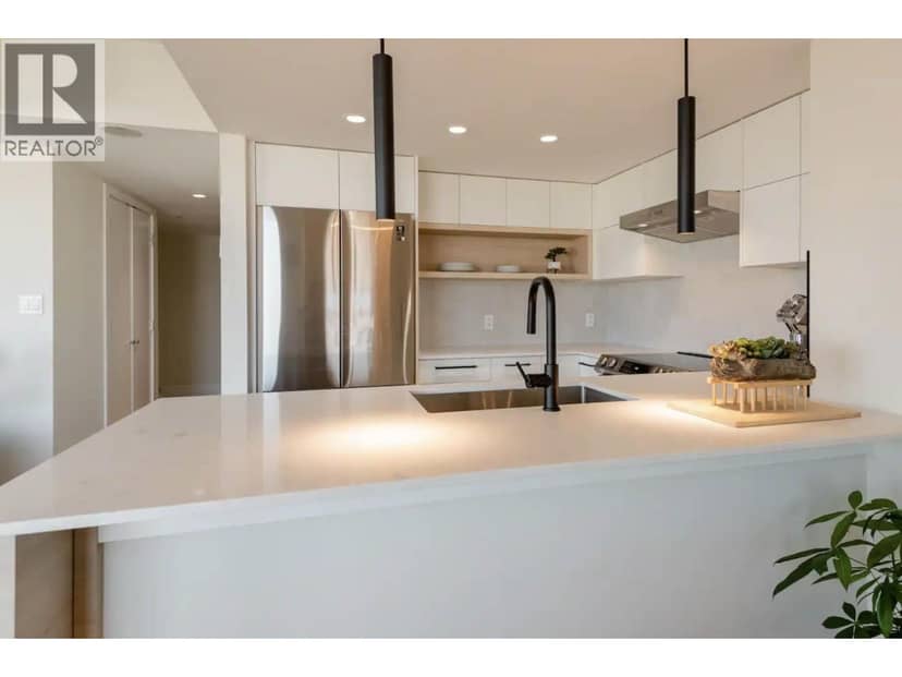 3506 688 ABBOTT STREET, Vancouver, photo 7