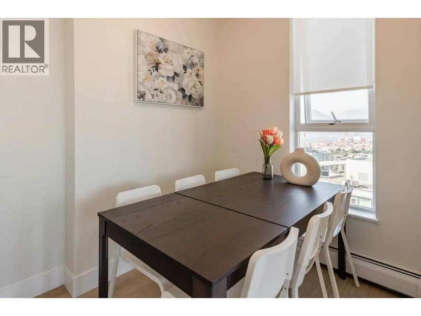 3506 688 ABBOTT STREET, Vancouver, photo 8