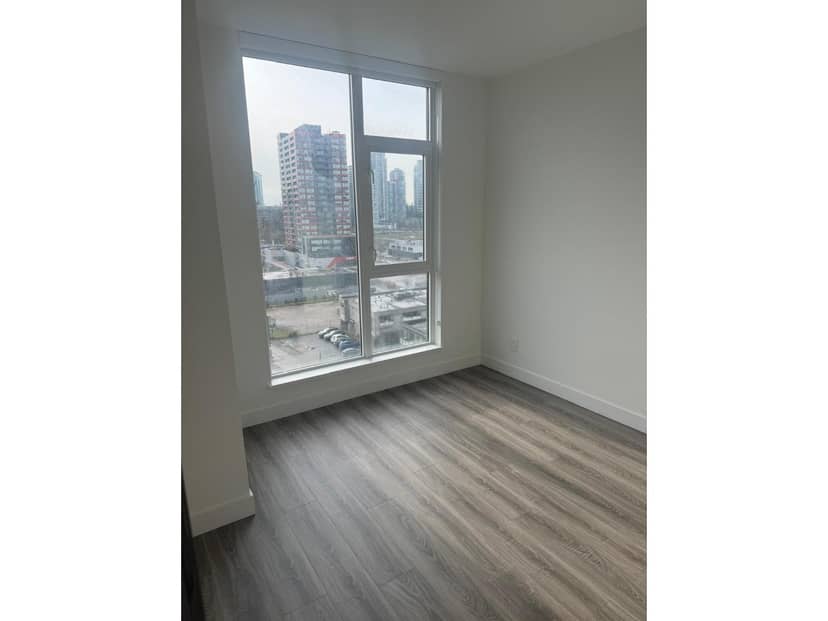 706 10750 135A STREET, Surrey, photo 4