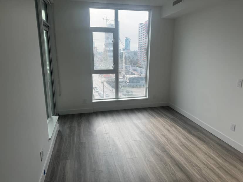 706 10750 135A STREET, Surrey, photo 6