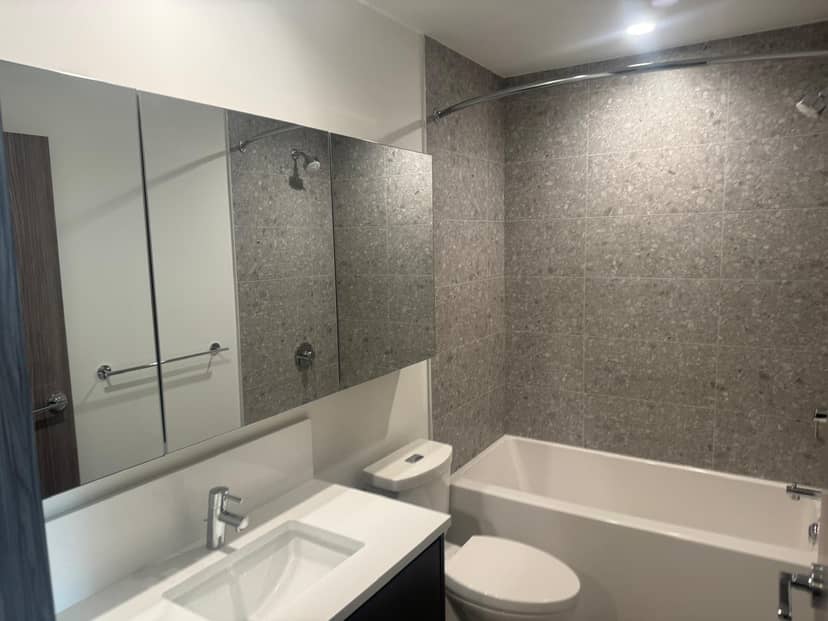 706 10750 135A STREET, Surrey, photo 7