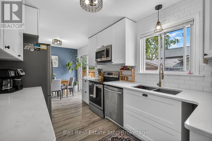 5 Chippewa Avenue — photo 13 of 37