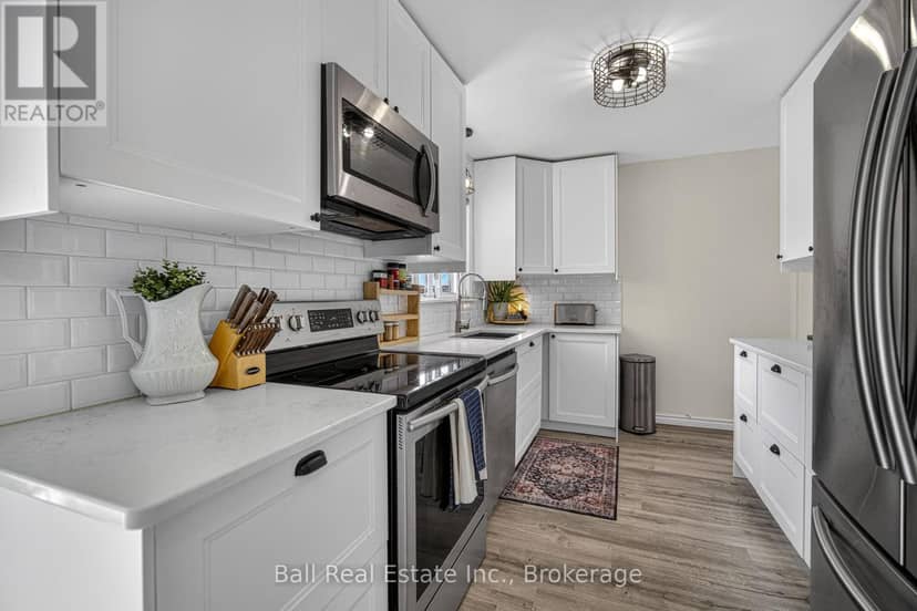 5 Chippewa Avenue — photo 11 of 37