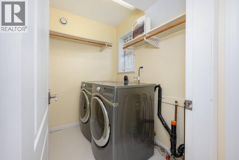 122 W 43RD AVENUE, Vancouver, photo 8