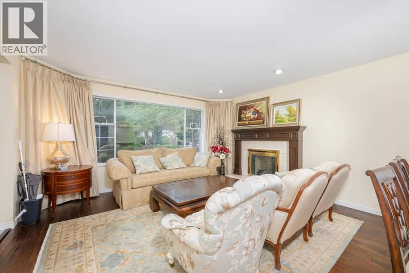 122 W 43RD AVENUE, Vancouver, photo 6