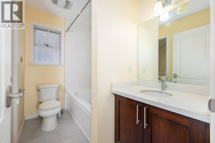 122 W 43RD AVENUE, Vancouver, photo 7