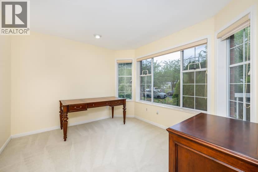 122 W 43RD AVENUE, Vancouver, photo 5