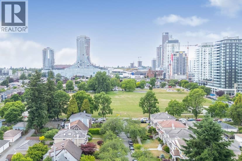122 W 43RD AVENUE, Vancouver, photo 3