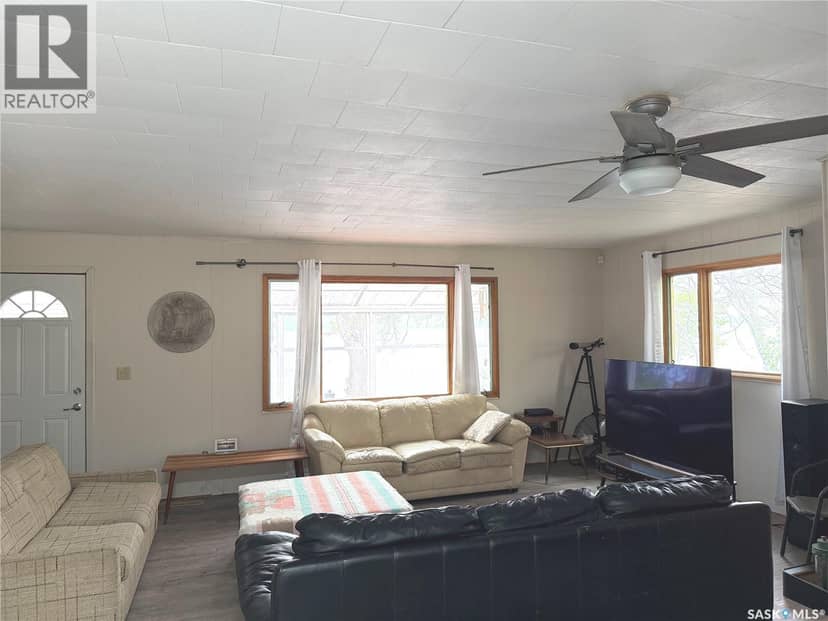 66 Pasqua Lake ROAD — photo 5 of 9