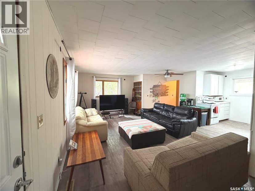 66 Pasqua Lake ROAD — photo 6 of 9