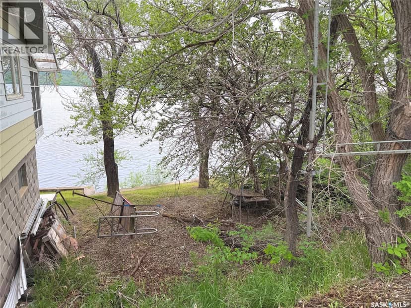 66 Pasqua Lake ROAD — photo 9 of 9