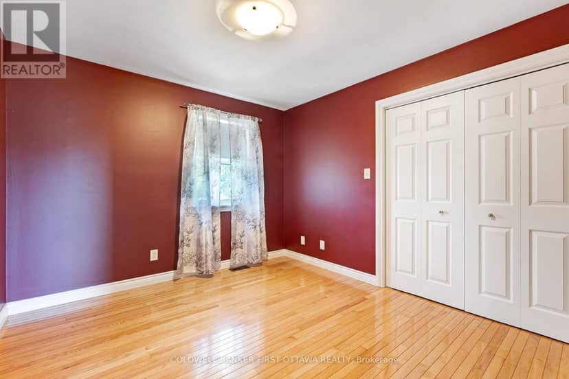 6443 Martin Street N — photo 18 of 40