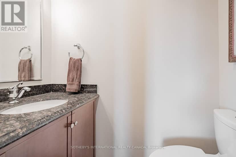13 - 423 Avenue Road — photo 22 of 28