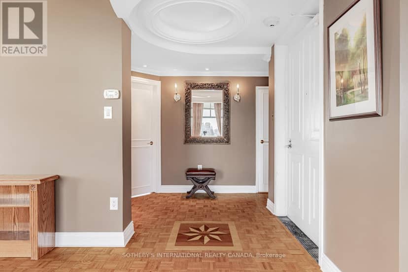 13 - 423 Avenue Road, Toronto, photo 3