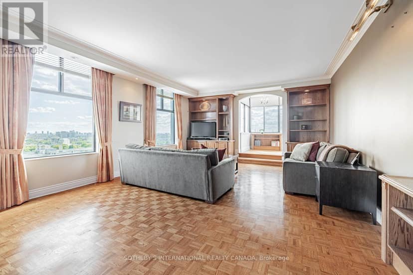 13 - 423 Avenue Road, Toronto, photo 6