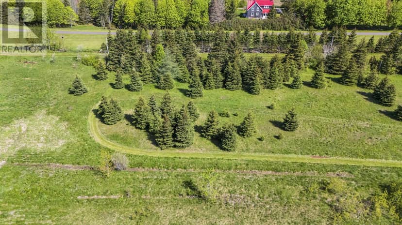 ACREAGE ROYALTY JUNCTION Road — photo 11 of 16