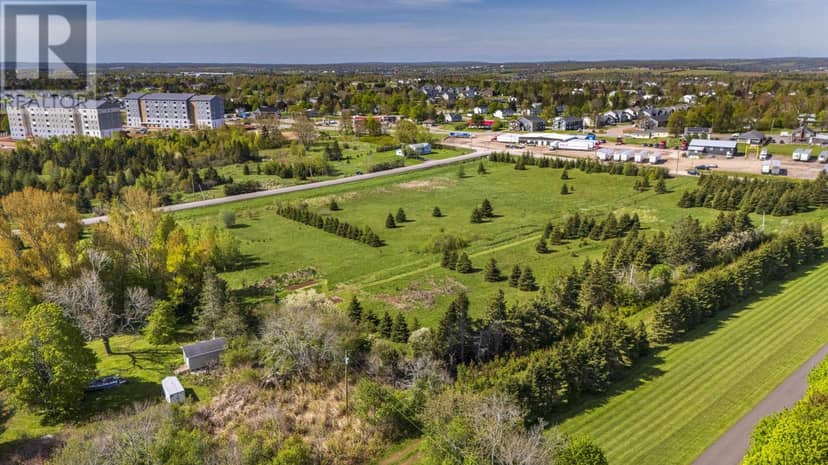 ACREAGE ROYALTY JUNCTION Road — photo 4 of 16