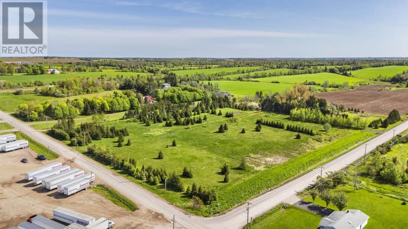 ACREAGE ROYALTY JUNCTION Road — photo 2 of 16