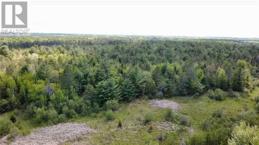 Lot 1 Con Hwy 535, St. Charles, photo 4