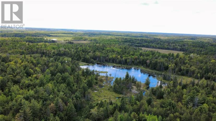 Lot 1 Con Hwy 535, St. Charles, photo 5