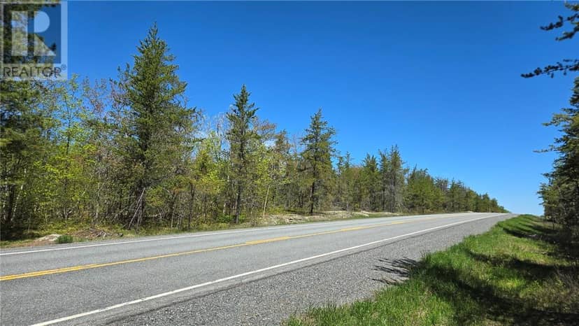 Lot 1 Con Hwy 535, St. Charles, photo 2