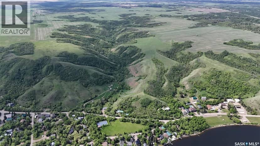 Qu’Appelle Park Lots, North Qu'Appelle Rm No. 187, photo 4