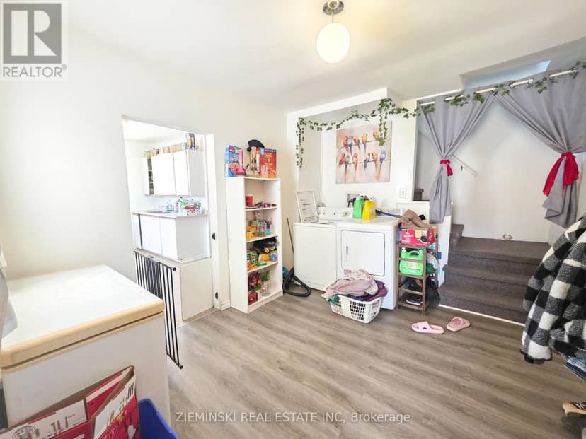115 Pollock Street — photo 12 of 38