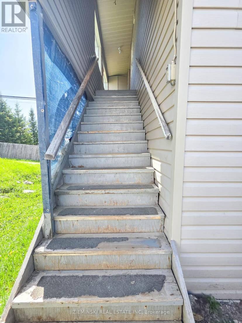 115 Pollock Street — photo 26 of 38