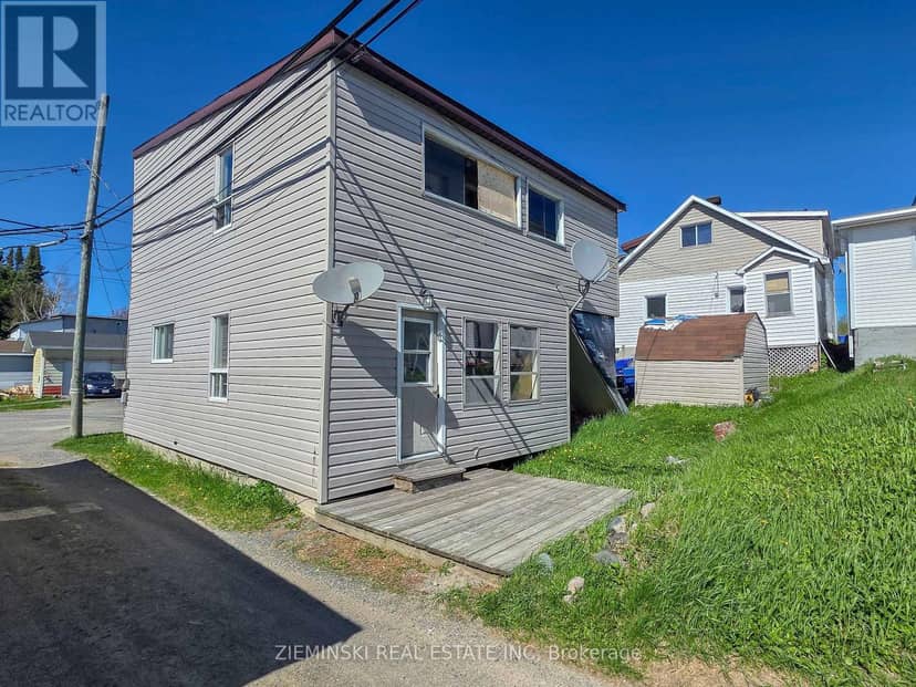 115 Pollock Street — photo 35 of 38