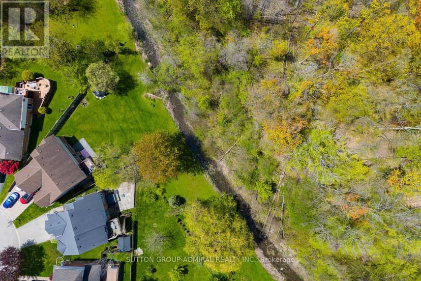8005 Grossi Court — photo 38 of 39
