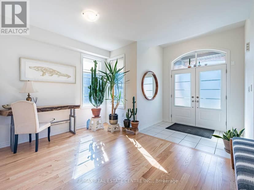 192 Miyako Court — photo 10 of 40